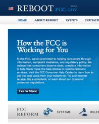 FCC reboot.jpg